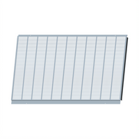 Hoshizaki HS-5102 Ice Maker Parts & Accessories