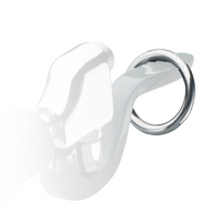 Krowne 21-170 Royal Series Pre-rinse Faucet Parts
