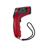 Taylor Precision 5315470 Taylor Infrared Thermometers Case of 2