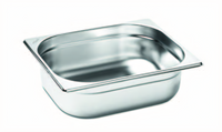 Merrychef USA 32Z4028 Hotel Pans