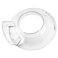 Waring WSM7LSG Waring® Commercial Mixer Attachments & Accessories