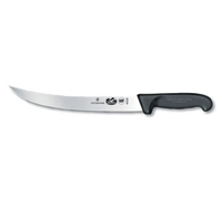 Victorinox 5.7203.25 Butcher Knives