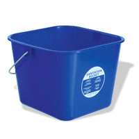 Crestware BUCMB Mop Bucket & Wringer