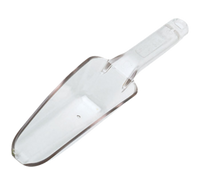 Cambro SCP6CW135 Camwear® Scoops Case of 12