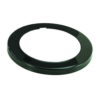 Dispense-Rite ADJ2RA-BLK1 Beverage Dispenser Parts & Accessories