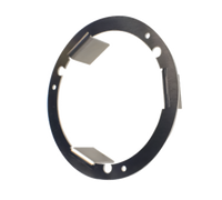 Antunes 7000478 Dial-A-Cup Shelf Brackets & Supports