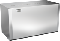 Ice-O-Matic CIM2046FR49 Elevation Series™ Ice Machines