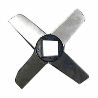 Omcan USA 11071 Meat Processing Equipment Parts