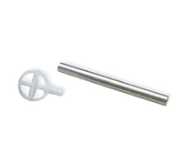 Vitamix 030004 Mix'n Machine Milkshake Mixer Parts