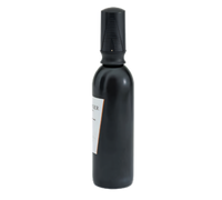 Vollrath 47609 Wine Stoppers & Sealers Case of 6