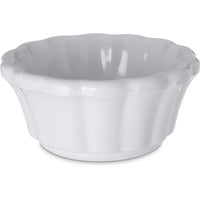 CFS Brands 4394402 Ramekins & Sauce Cups Case of 48