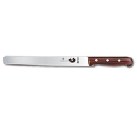 Victorinox 5.4200.25 Carving Knife