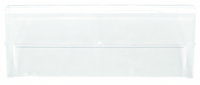 Quantum WUS270 Shelf Components & Accessories