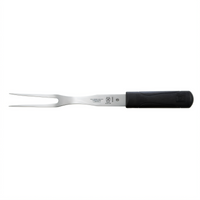 Mercer Culinary M23800 Millennia Carving Forks