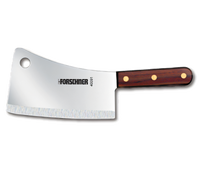 Victorinox 7.6059.9 Cleaver