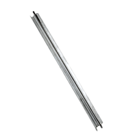 Thunder Group SLTHAB020D Steam Tables & Food Wells