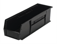 Quantum QUS238BR Wire Shelving