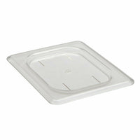 Cambro 80CWC135 Camwear® Food Pan Covers Case of 6
