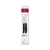 Victorinox 6.7113.2 Knife Set