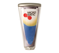 Micro Matic USA C100-4-M Draft Beer & Wine Dispensers