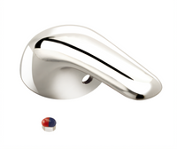 Krowne 21-346 Royal Series Faucet Components
