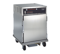 Henny Penny SmartHold HHC-993 Half-Size Heated Holding Cabinet with Automatic Humidity Control
