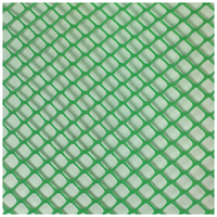 Spill-Stop 170-04 Food Bars & Buffets