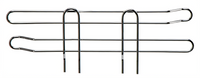 Quantum SL12S Shelf Components & Accessories