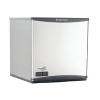 Scotsman Prodigy Plus Modular Water-Cooled Flake Ice Machine, 775 lb/24 Hr, 115V