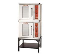 Blodgett (Middleby) CTBR DBL Premium Series Convection Ovens