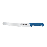 Victorinox 5.2932.26 Bread Knives