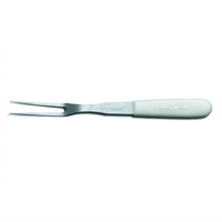 Dexter Russell 14443 Sani-Safe Carving Forks