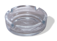 Crestware ASHGL Bone & Fine China Case of 48