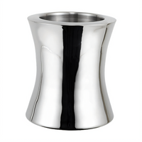 Winco WC-60 Wine & Champagne Buckets