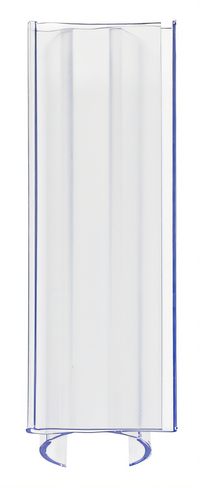 Quantum PLH1X6C Food Storage Labels