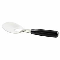Omcan USA 80818 Ice Cream Scoop & Spade Case of 12