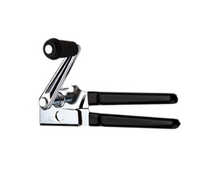 Uniworld Foodservice Equipment UPS-6080B Uniworld Commercial Can Openers