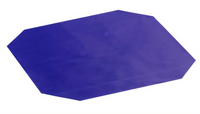 Merrychef USA 32Z4160 Silicone Baking Mats