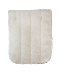 Omcan USA 81179 Pot Holders