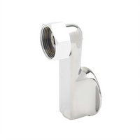 T&S Brass 00GG Faucet Components