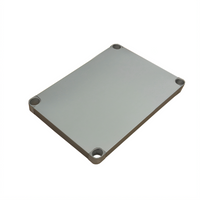 Omcan USA 17616 Elite Series Stainless Steel Prep Tables