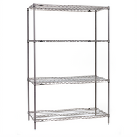 Metro Super Erecta 30