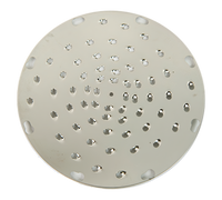 Globe (Middleby) XSP14 Food Processors