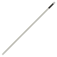 Winco FSS-DFH Broom & Mop Handle Case of 50