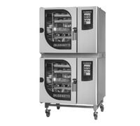 Blodgett (Middleby) INVOQ 61BG/61BG Blodgett Combi Combi Ovens