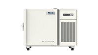 Migali Industries EVO-U35-ULTA Medical & Lab Freezers