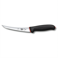 Victorinox 5.6613.15D Boning Knife