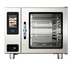 Thumbnail image #1 for Alto-Shaam 7-20E Prodigi Pro Electric Boilerless Combi Oven/Steamer