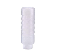 Vollrath 26240-13 FlowCut Squeeze Bottles Case of 12