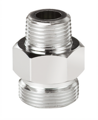 Krowne 21-112L Royal Series Pre-rinse Faucet Parts